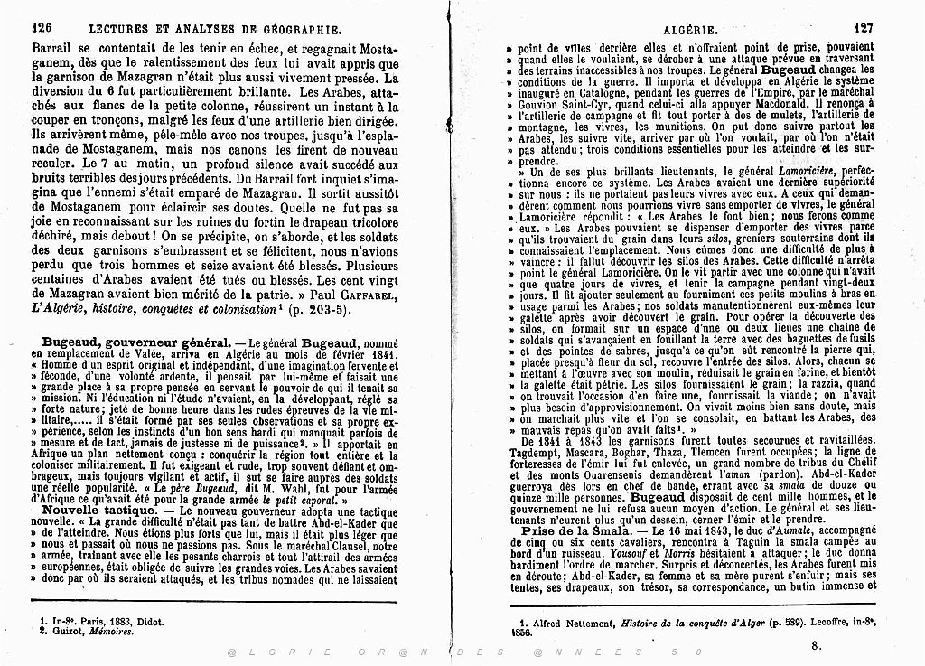 LECTURES ET ANALYSES DE GEOGRAPHIE SUR L ALGERIE (23).jpg